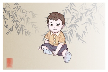 黄历择吉_择吉老皇历_择吉日查询