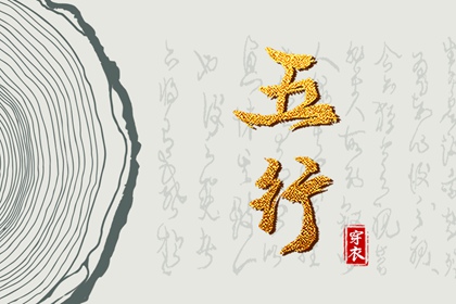 农历黄历,全民农历日历,今天农历日期