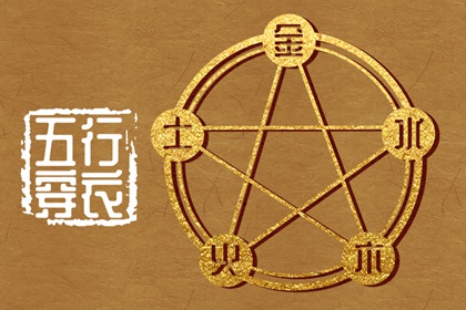 今日农历 农历 农历在线查询